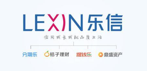 “分期乐”在先享后付的江湖地位：中神通“王重阳”，绝招“支付宝红包券”吊打一众高手